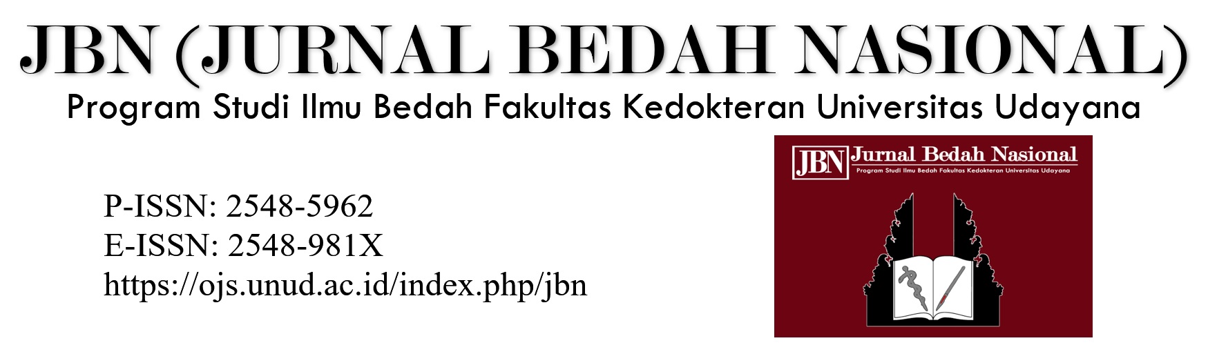 homepage