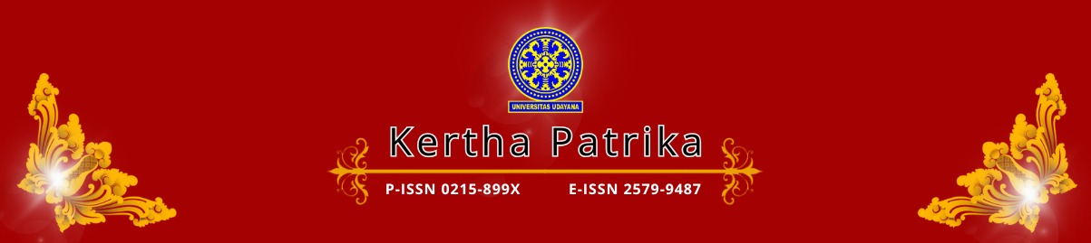 logo KP new
