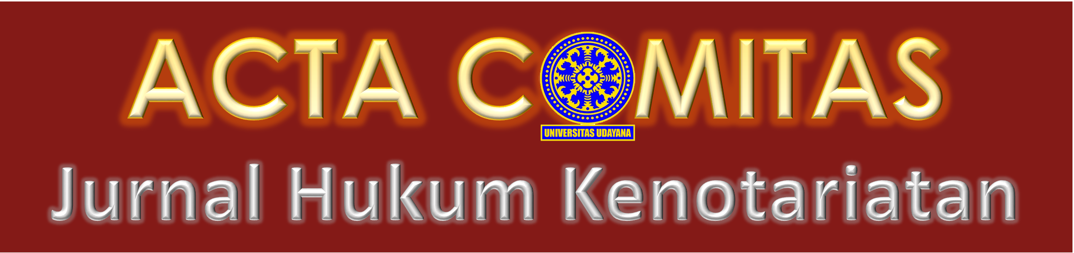 AC