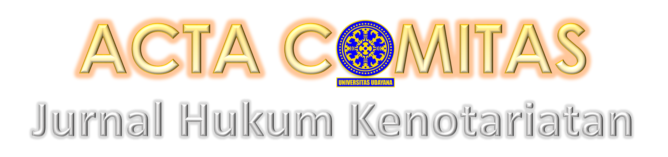 AC