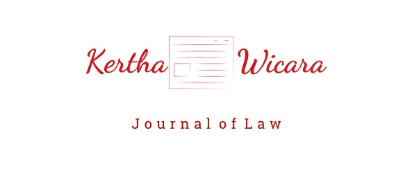 KW