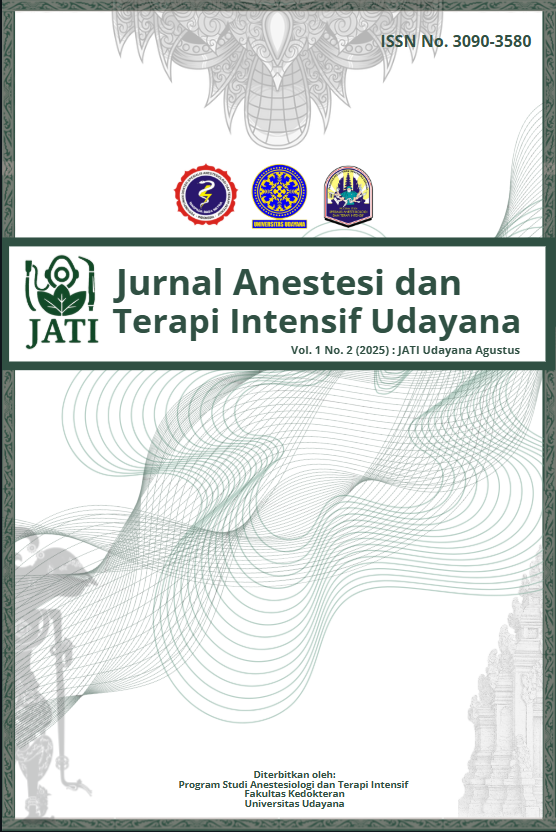 cover_issue_19_en.png