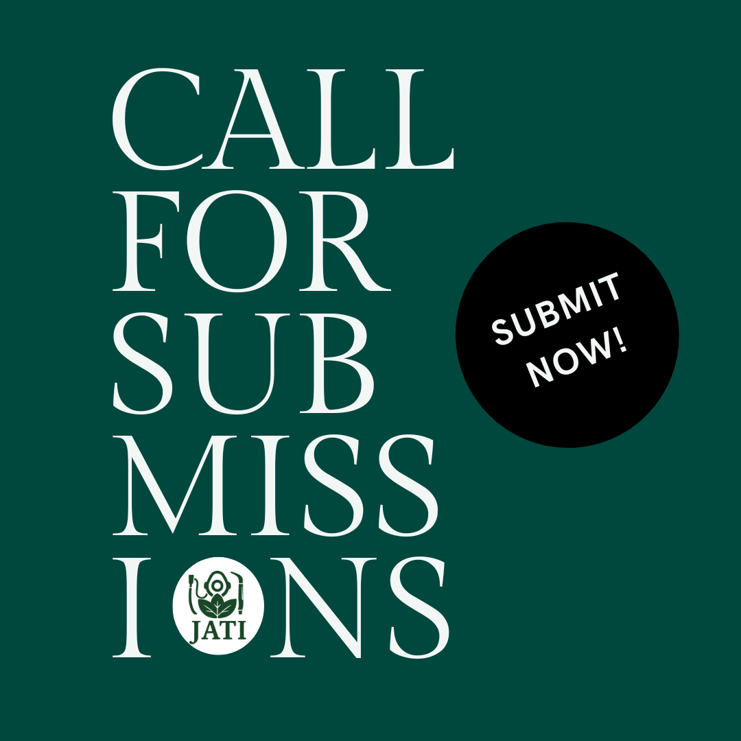 Callforsubmissions