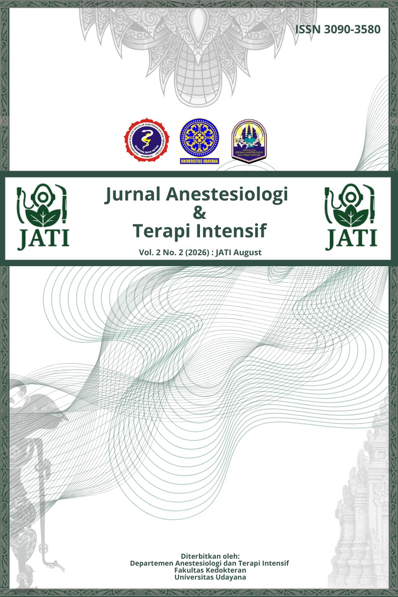 Jatiaugust2026