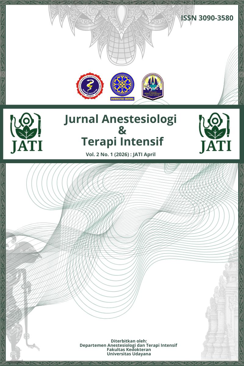 CoverJatiApril2026