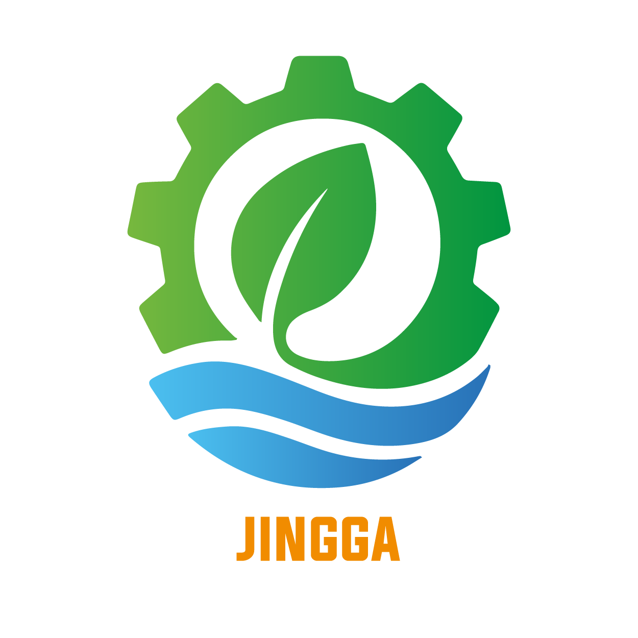 Inovasi Dan Kemajuan Teknologi Yang Bergerak Secara Terencana Dan Berkelanjutan