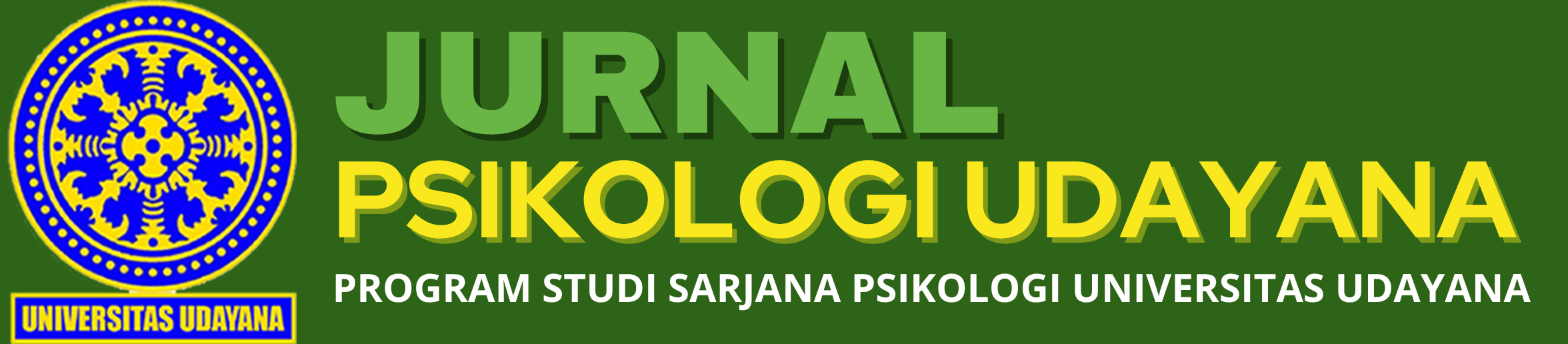 logo JPU