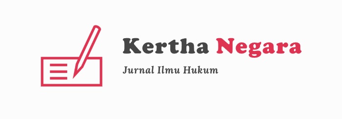 KN