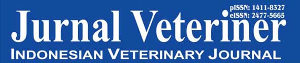 Jurnal Veteriner