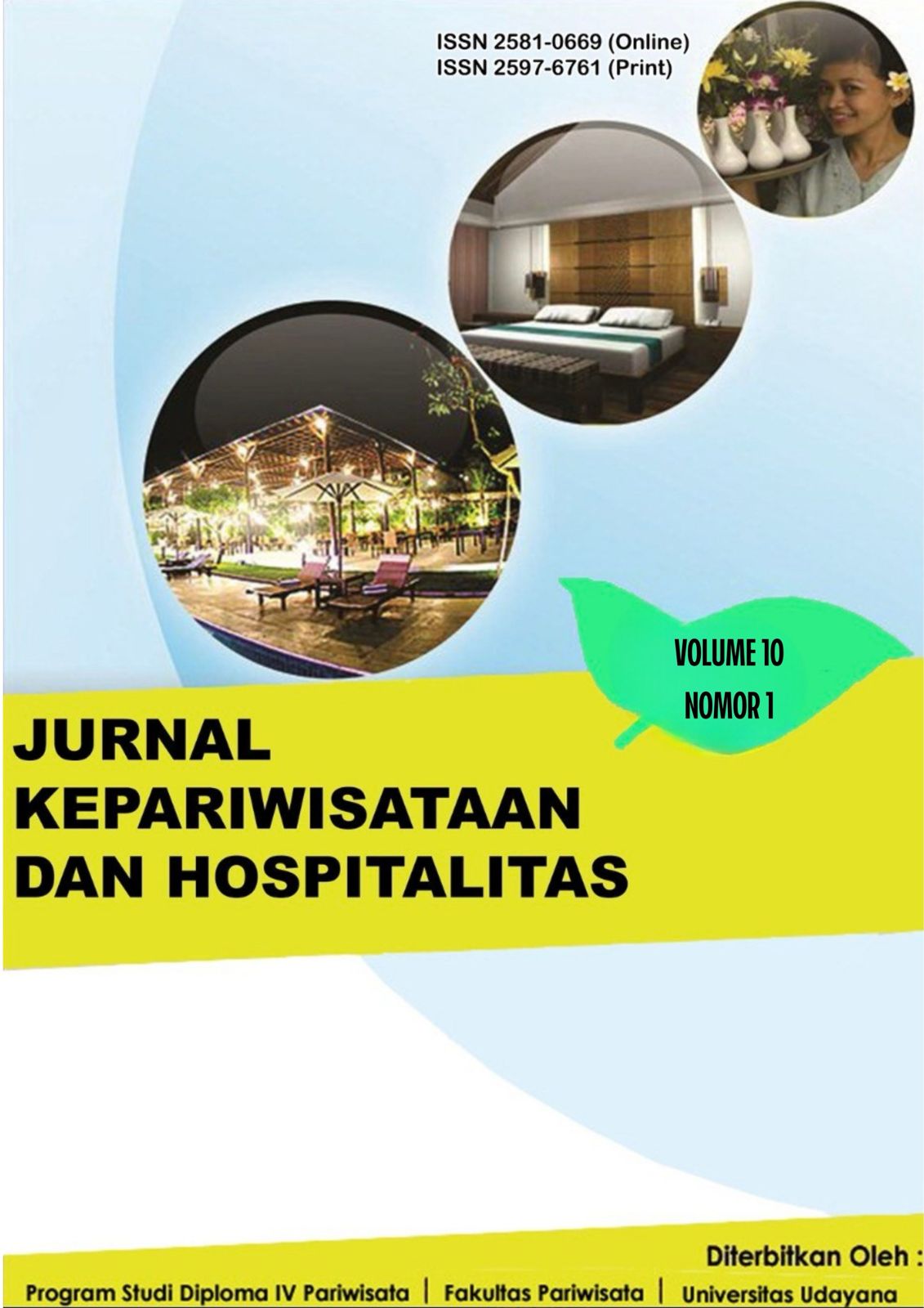 					View Vol. 10 No. 1 (2026): Vol.10,No.1,2026
				