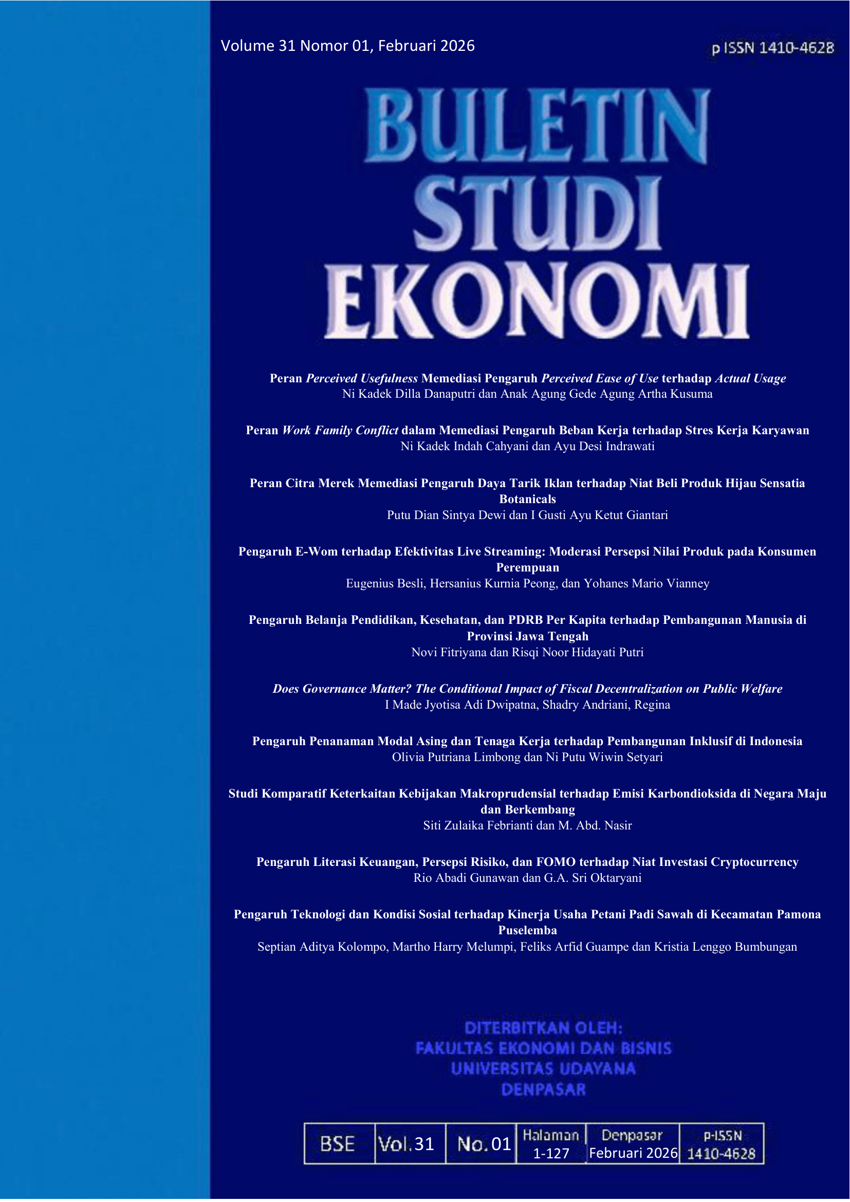 					View VOLUME.31.NO.01.TAHUN.2026
				