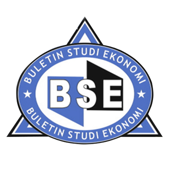 LOGO BSE