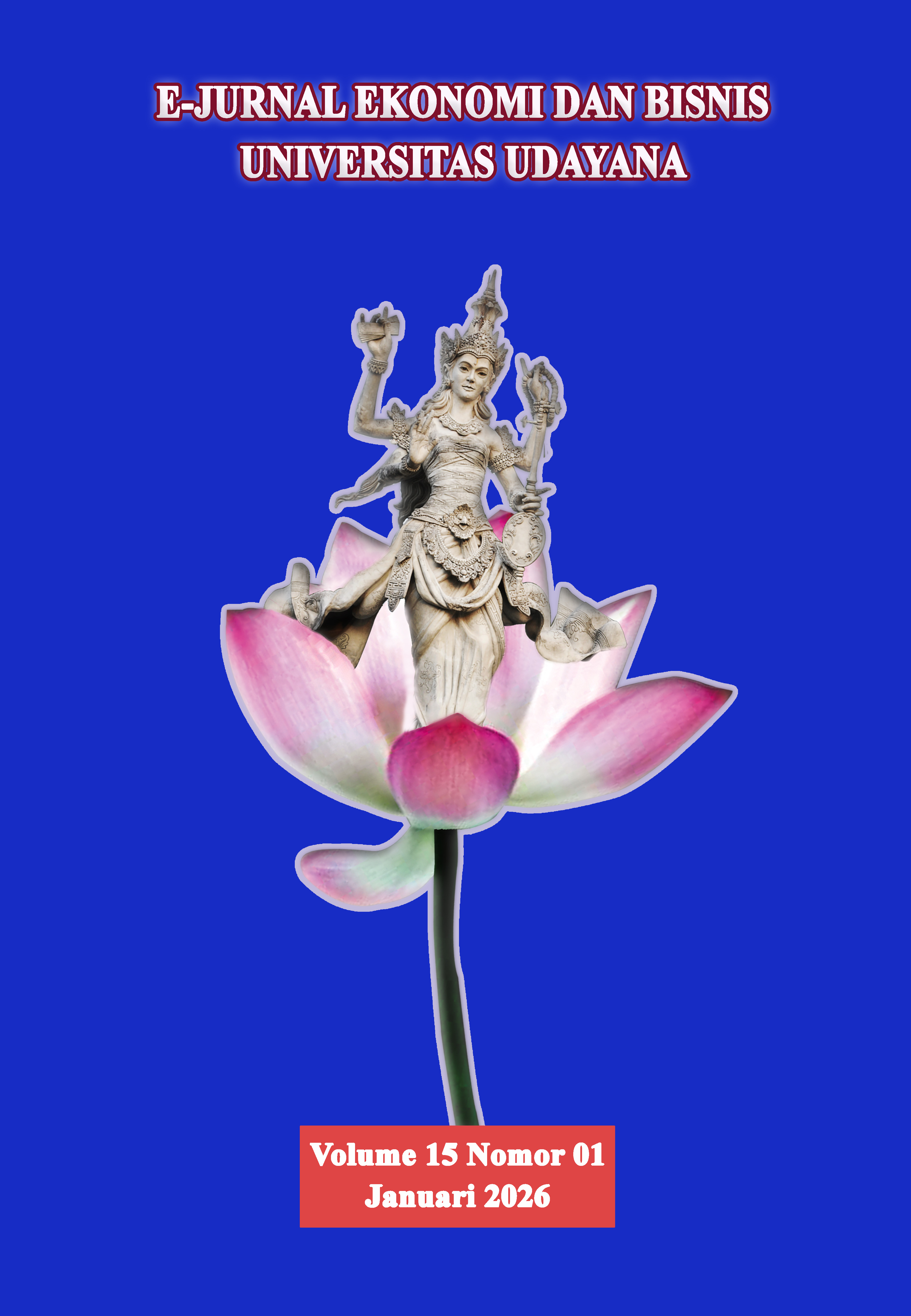 					View VOLUME.15.NO.01.TAHUN.2026
				