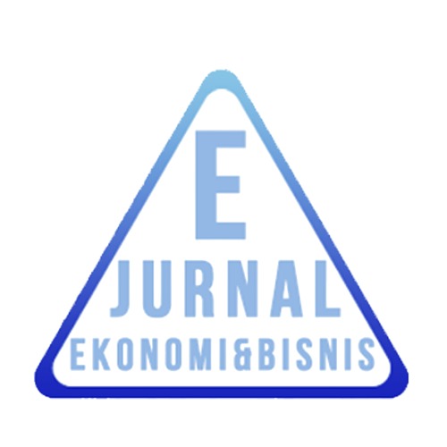 EEB