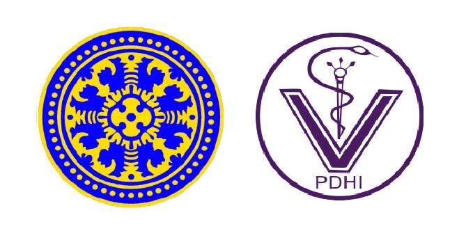 UNUD & PDHI